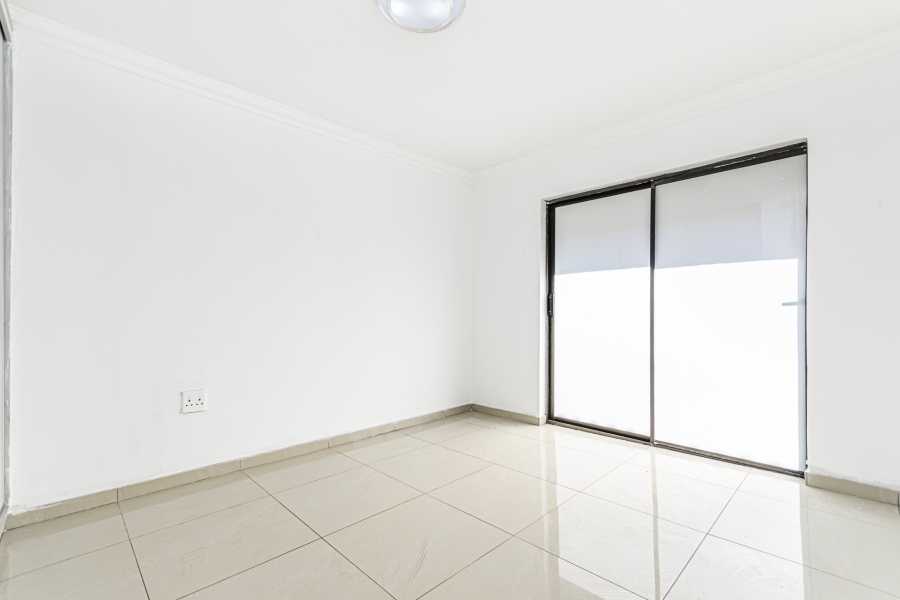 3 Bedroom Property for Sale in Kagiso Gauteng