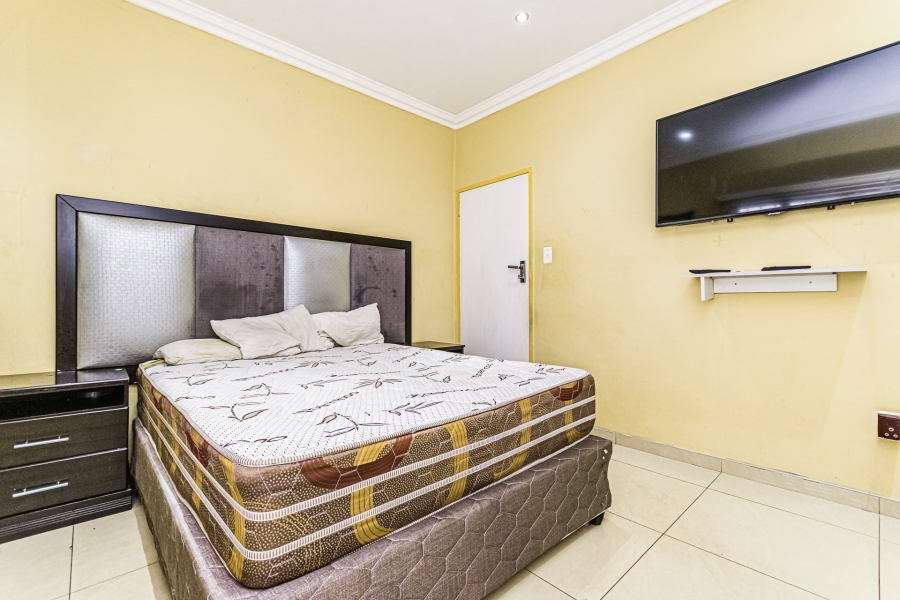 3 Bedroom Property for Sale in Kagiso Gauteng