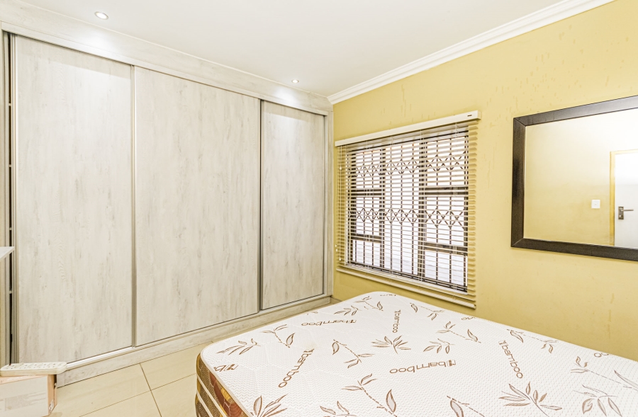 3 Bedroom Property for Sale in Kagiso Gauteng