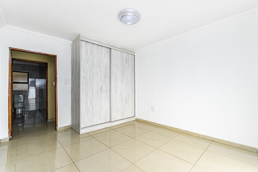 3 Bedroom Property for Sale in Kagiso Gauteng