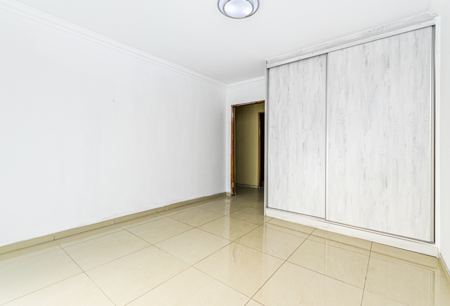 3 Bedroom Property for Sale in Kagiso Gauteng