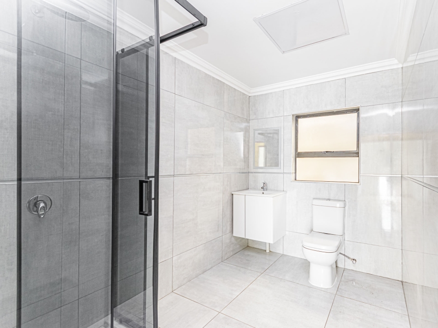 3 Bedroom Property for Sale in Kagiso Gauteng