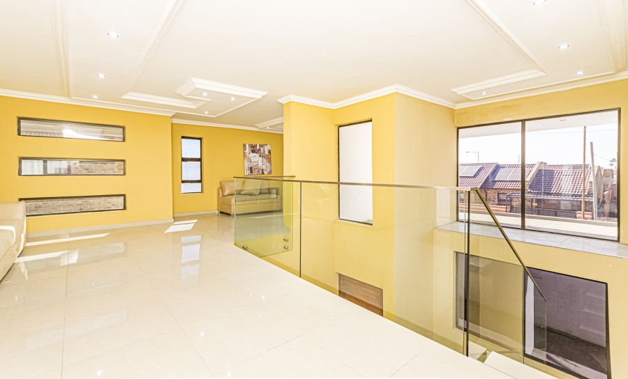 3 Bedroom Property for Sale in Kagiso Gauteng