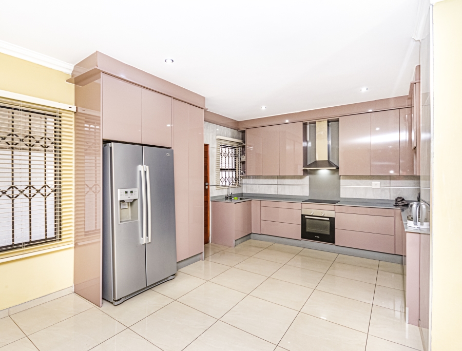 3 Bedroom Property for Sale in Kagiso Gauteng