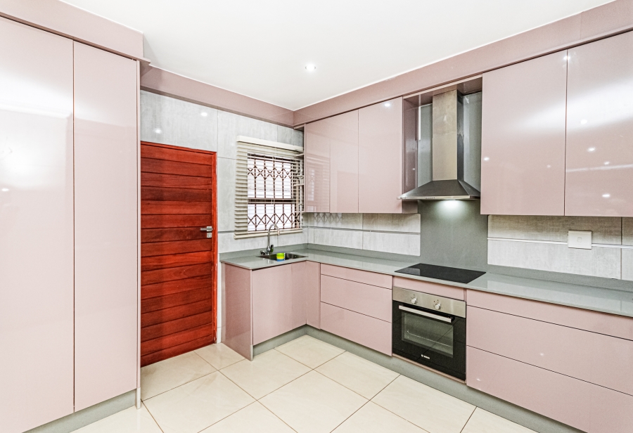 3 Bedroom Property for Sale in Kagiso Gauteng