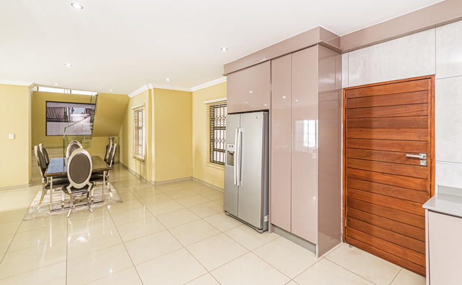 3 Bedroom Property for Sale in Kagiso Gauteng