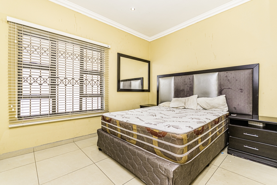 3 Bedroom Property for Sale in Kagiso Gauteng