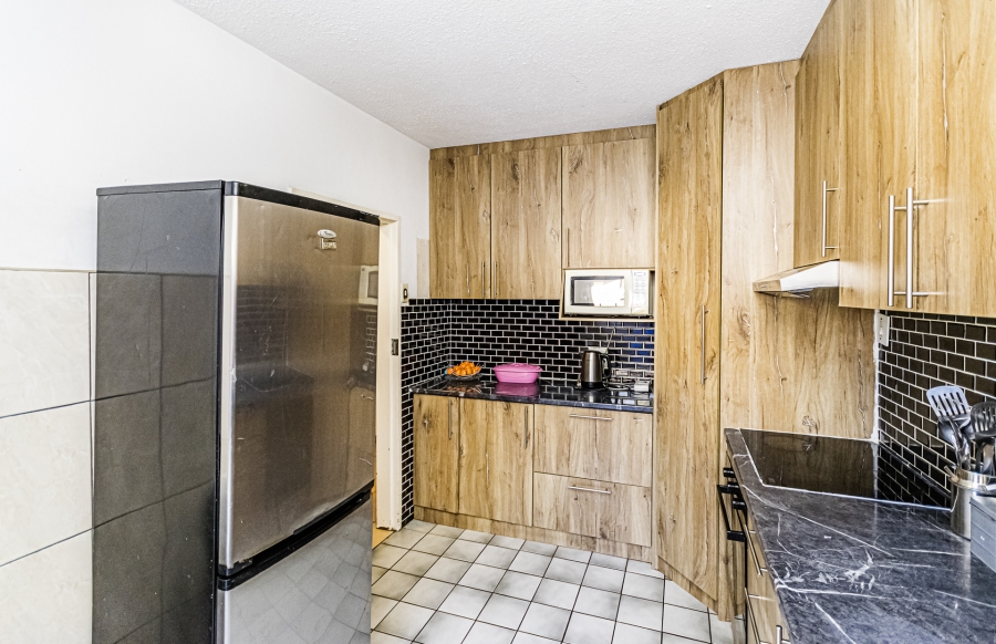 3 Bedroom Property for Sale in Florida Gauteng