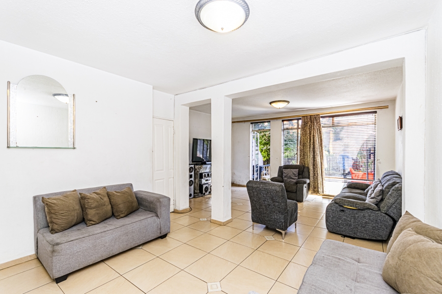 3 Bedroom Property for Sale in Florida Gauteng
