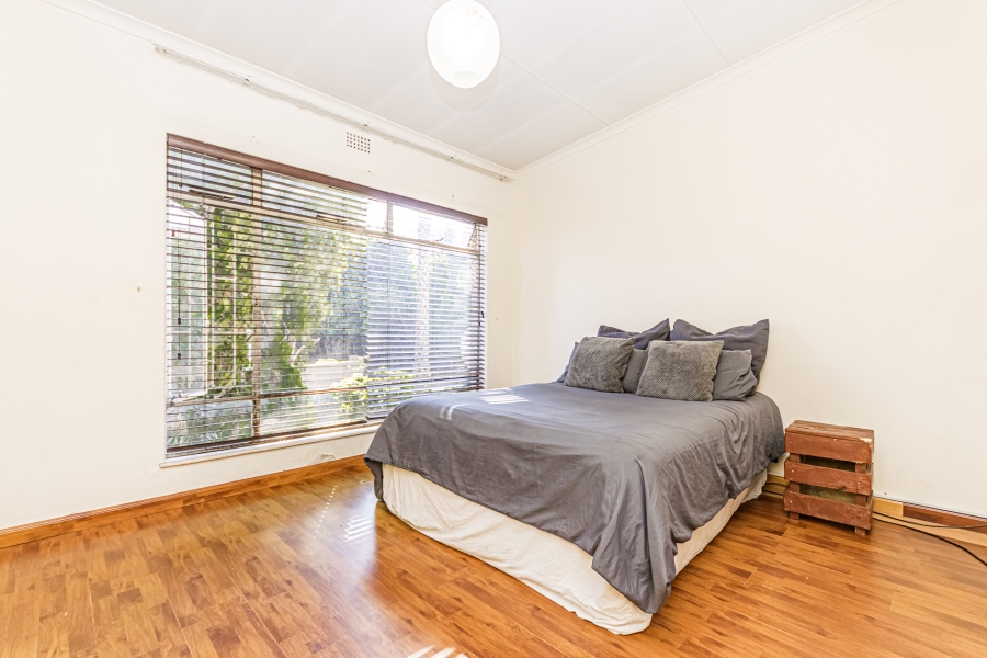 3 Bedroom Property for Sale in Florida Gauteng