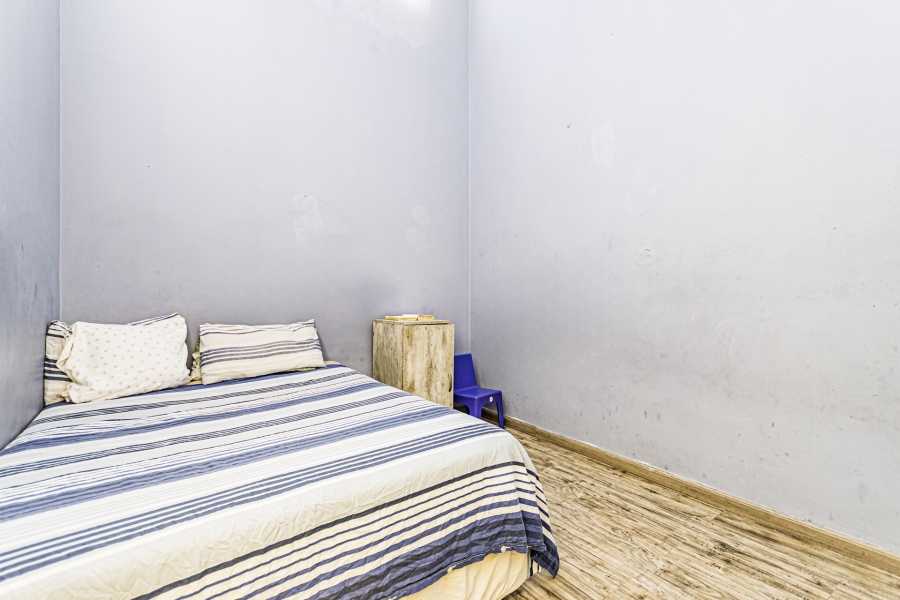 3 Bedroom Property for Sale in Florida Gauteng