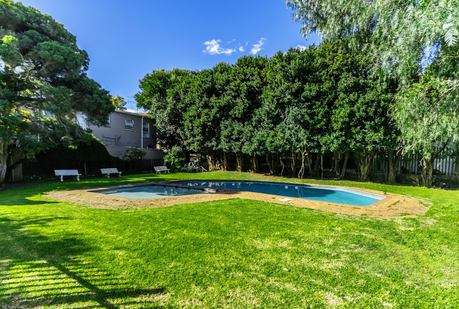 3 Bedroom Property for Sale in Florida Gauteng