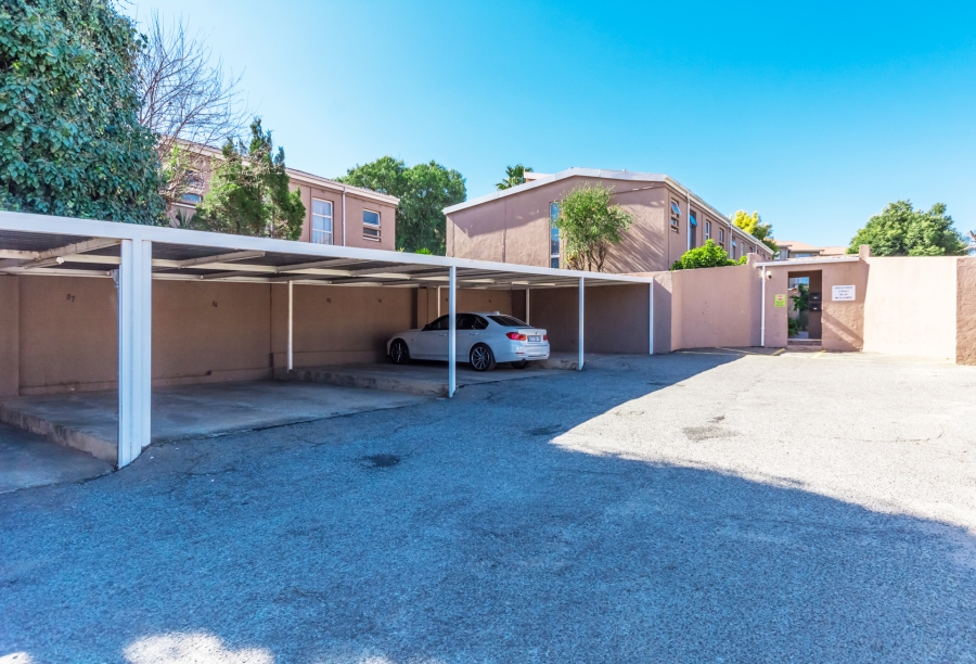 3 Bedroom Property for Sale in Florida Gauteng