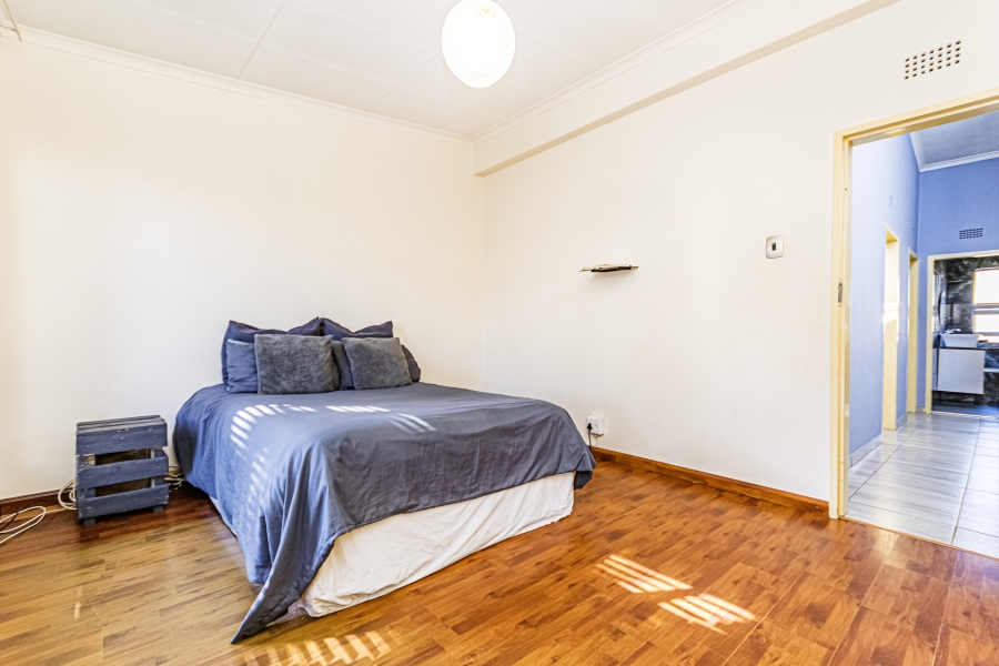 3 Bedroom Property for Sale in Florida Gauteng