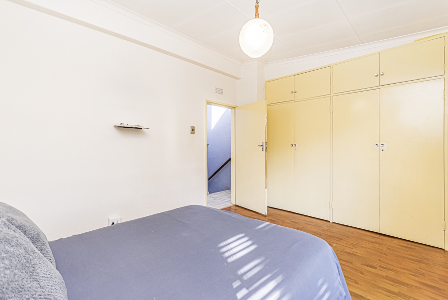 3 Bedroom Property for Sale in Florida Gauteng