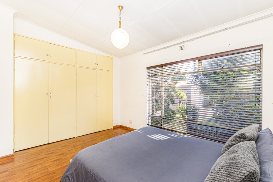 3 Bedroom Property for Sale in Florida Gauteng