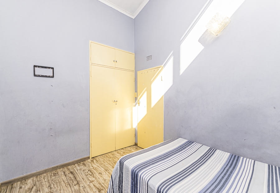 3 Bedroom Property for Sale in Florida Gauteng