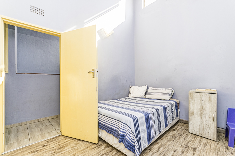 3 Bedroom Property for Sale in Florida Gauteng