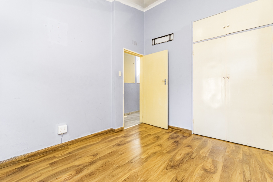 3 Bedroom Property for Sale in Florida Gauteng