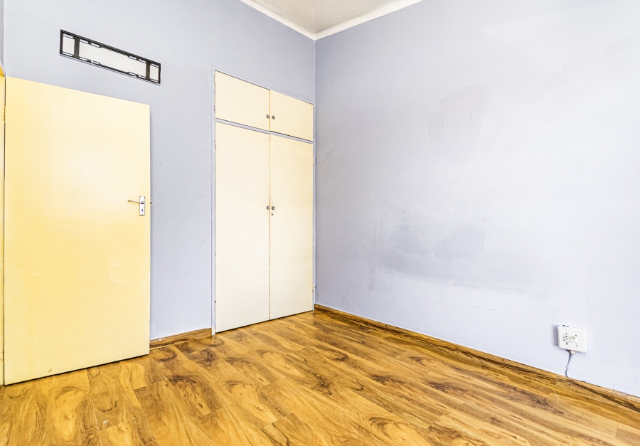 3 Bedroom Property for Sale in Florida Gauteng