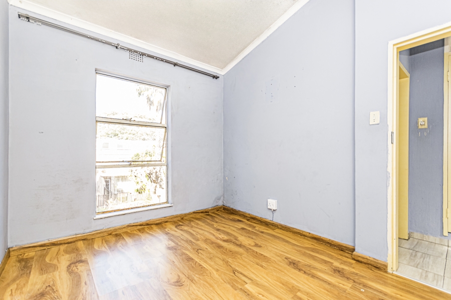 3 Bedroom Property for Sale in Florida Gauteng