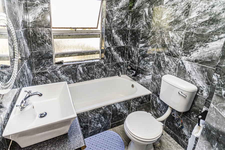 3 Bedroom Property for Sale in Florida Gauteng