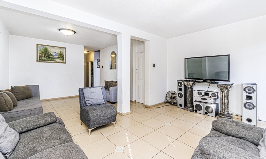 3 Bedroom Property for Sale in Florida Gauteng