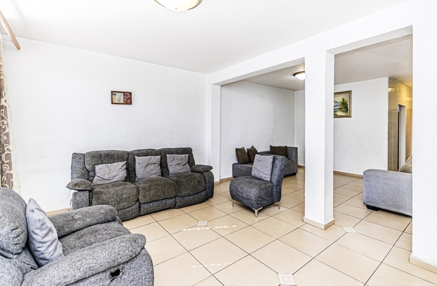 3 Bedroom Property for Sale in Florida Gauteng