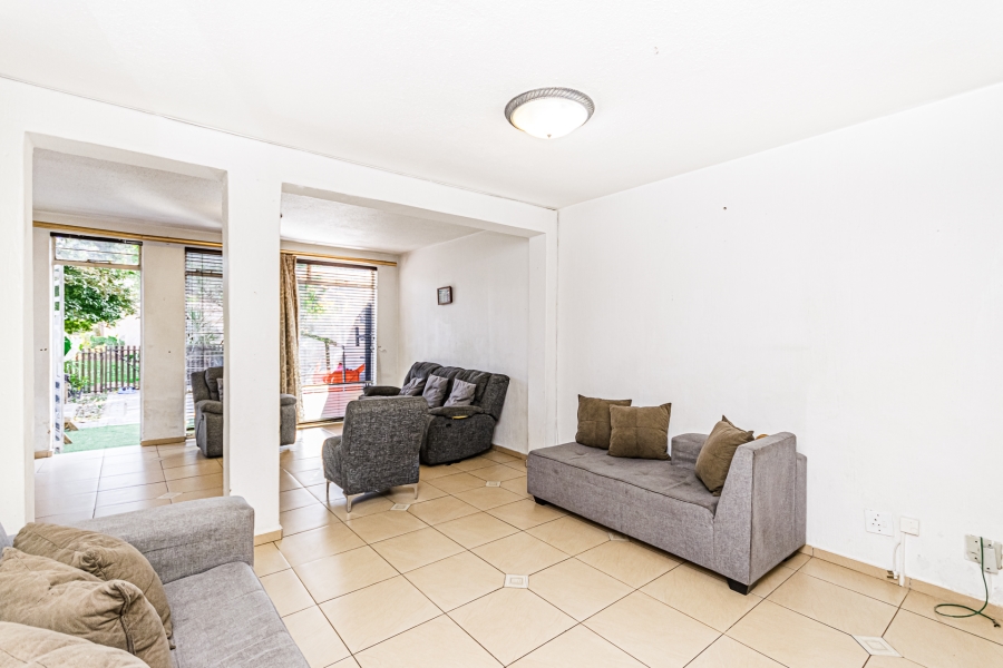 3 Bedroom Property for Sale in Florida Gauteng