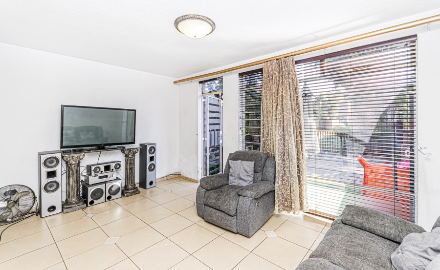 3 Bedroom Property for Sale in Florida Gauteng