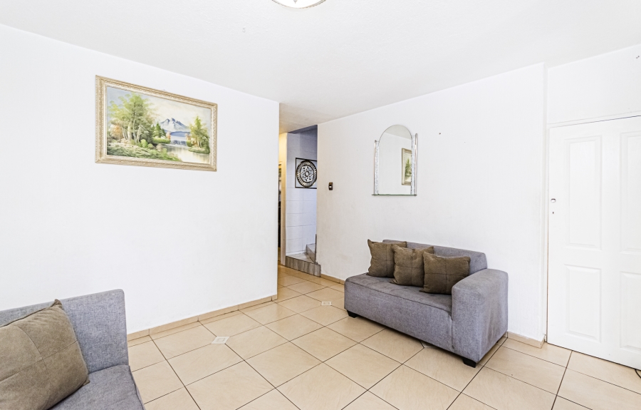 3 Bedroom Property for Sale in Florida Gauteng