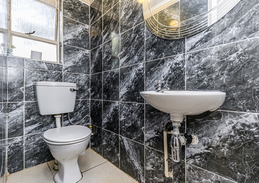 3 Bedroom Property for Sale in Florida Gauteng