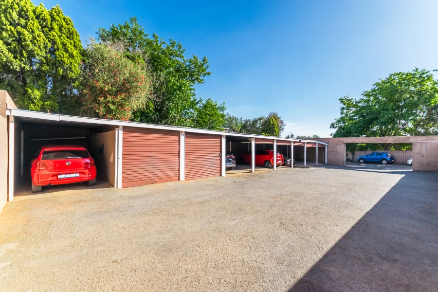 3 Bedroom Property for Sale in Florida Gauteng