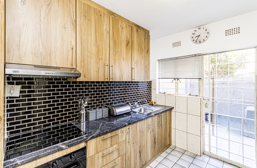 3 Bedroom Property for Sale in Florida Gauteng