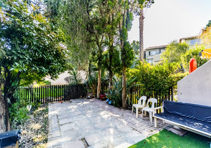 3 Bedroom Property for Sale in Florida Gauteng