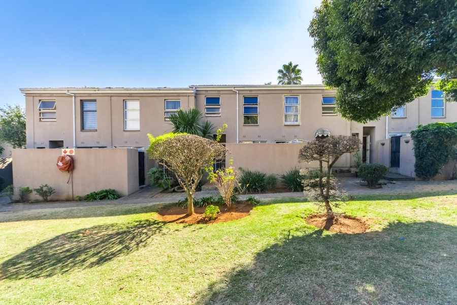 3 Bedroom Property for Sale in Florida Gauteng