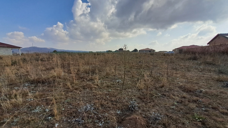 0 Bedroom Property for Sale in Kaydale Gauteng