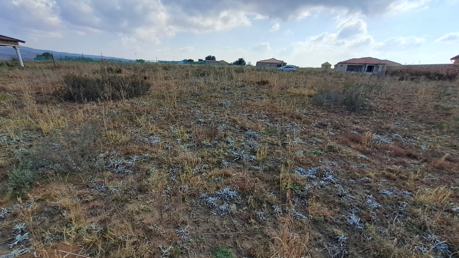 0 Bedroom Property for Sale in Kaydale Gauteng