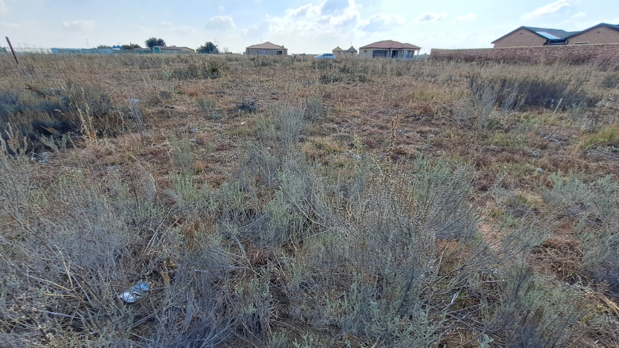 0 Bedroom Property for Sale in Kaydale Gauteng