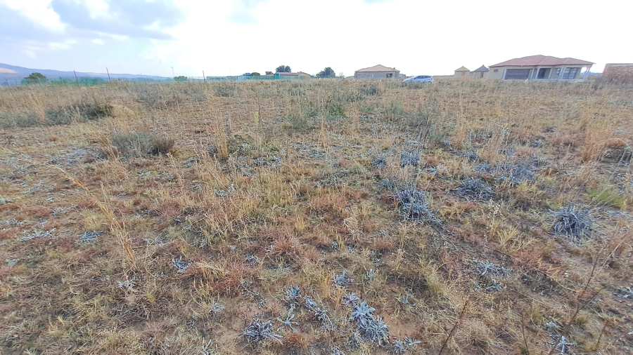 0 Bedroom Property for Sale in Kaydale Gauteng
