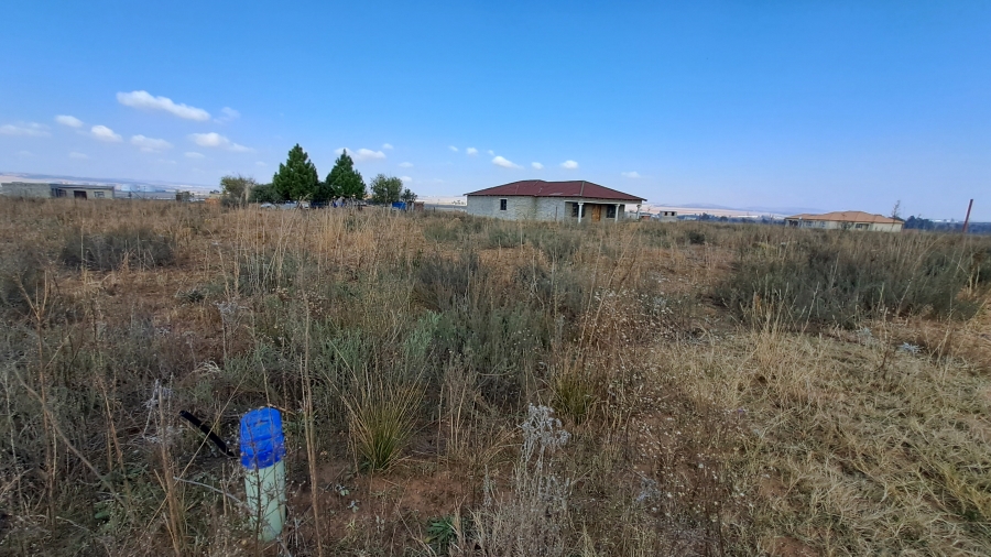 0 Bedroom Property for Sale in Kaydale Gauteng