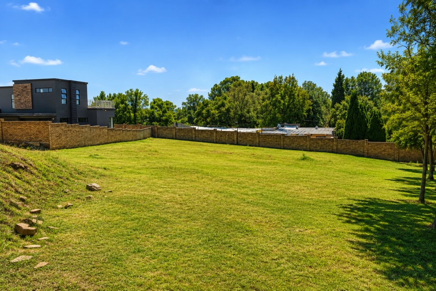 0 Bedroom Property for Sale in Heuningklip Gauteng
