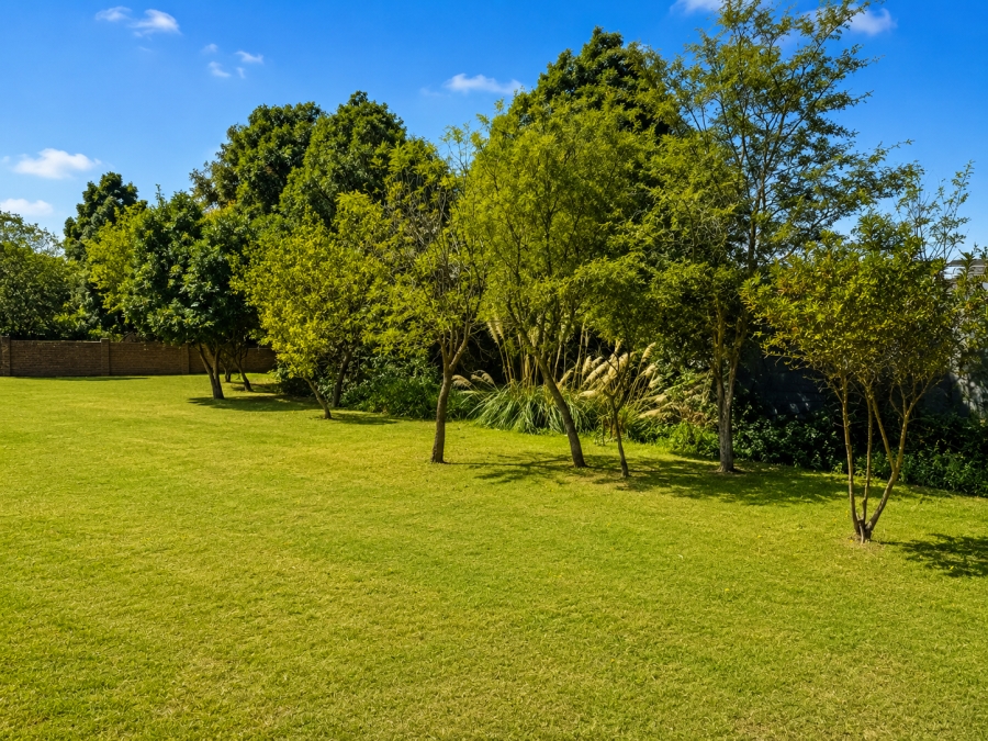 0 Bedroom Property for Sale in Heuningklip Gauteng