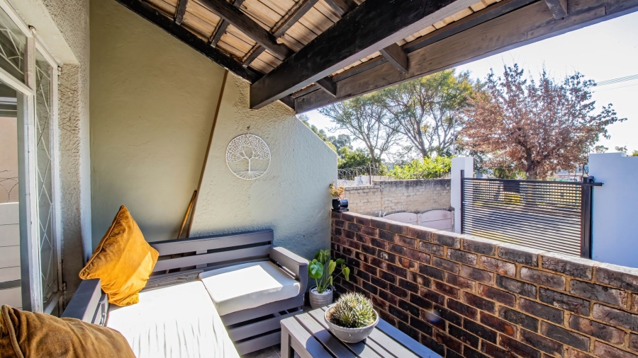 3 Bedroom Property for Sale in Ridgeway Gauteng