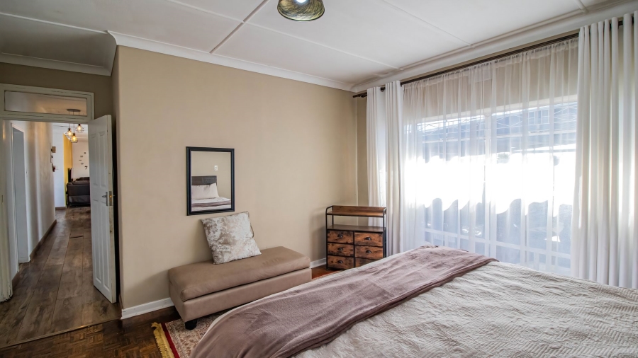 3 Bedroom Property for Sale in Ridgeway Gauteng
