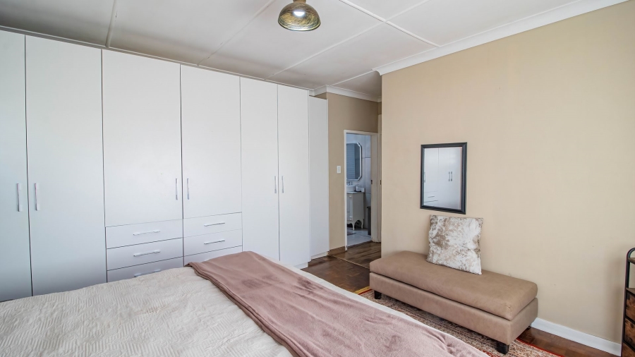 3 Bedroom Property for Sale in Ridgeway Gauteng