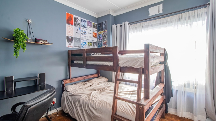 3 Bedroom Property for Sale in Ridgeway Gauteng