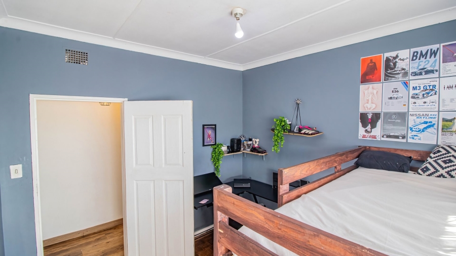 3 Bedroom Property for Sale in Ridgeway Gauteng