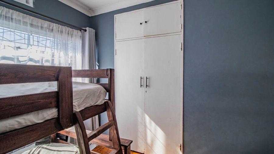 3 Bedroom Property for Sale in Ridgeway Gauteng