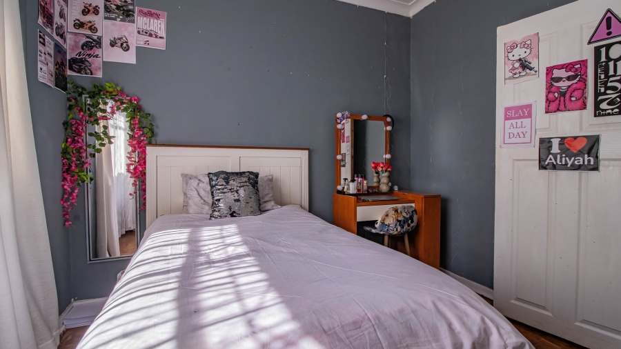 3 Bedroom Property for Sale in Ridgeway Gauteng